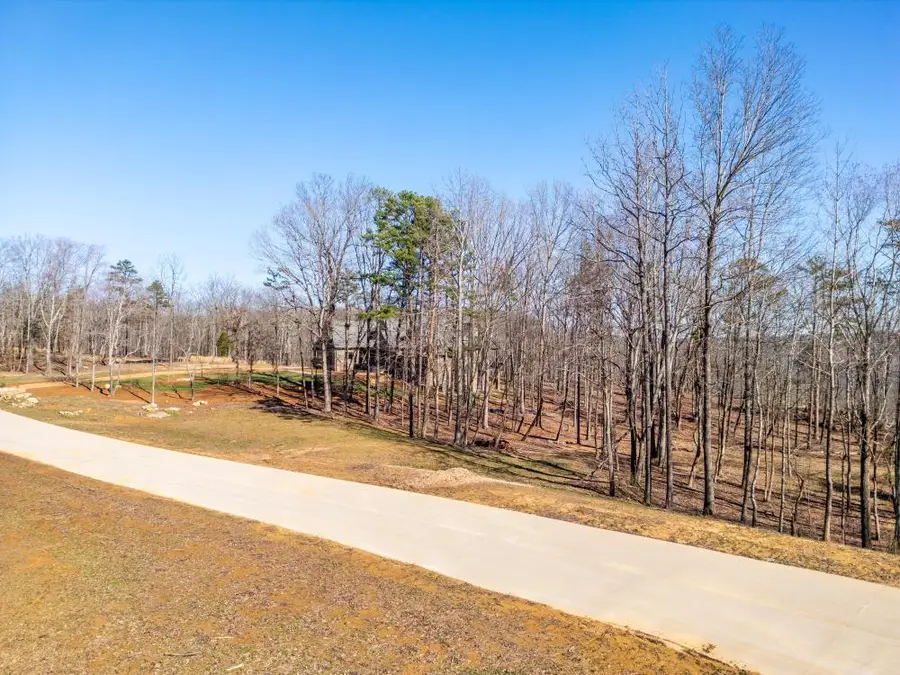 3271 River Gorge Drive #963, Chattanooga, TN 37419 - #2