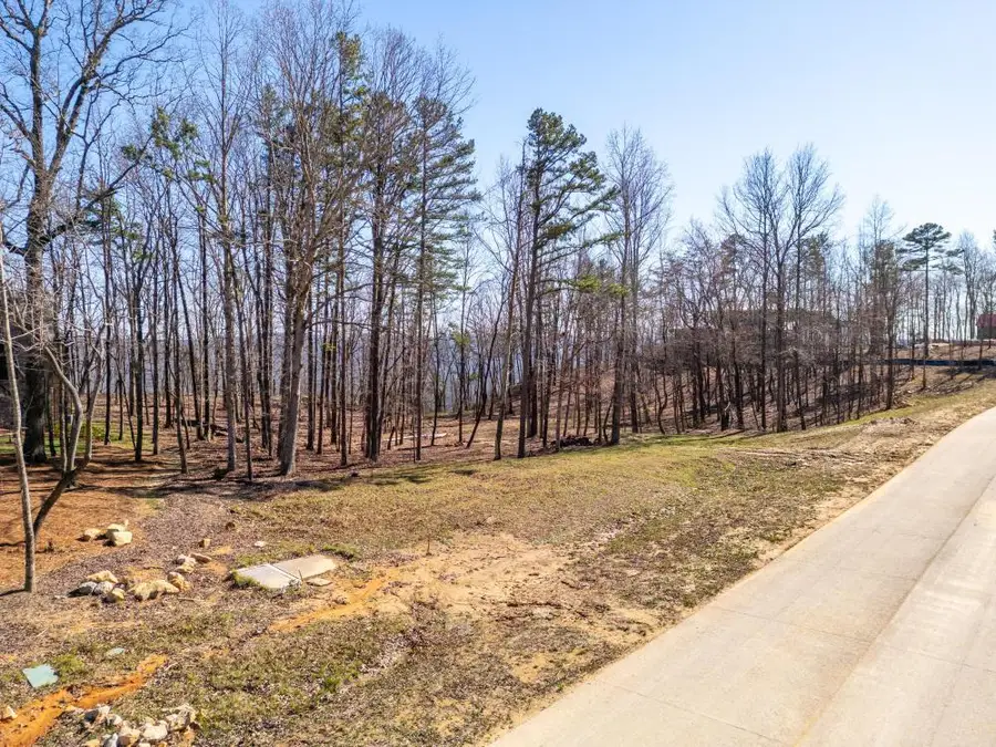 3271 River Gorge Drive #963, Chattanooga, TN 37419 - #3