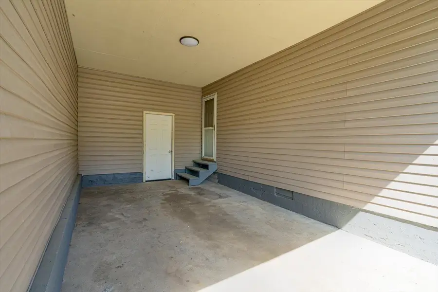 1313 Raydine Lane, Rossville, GA 30741 - #3