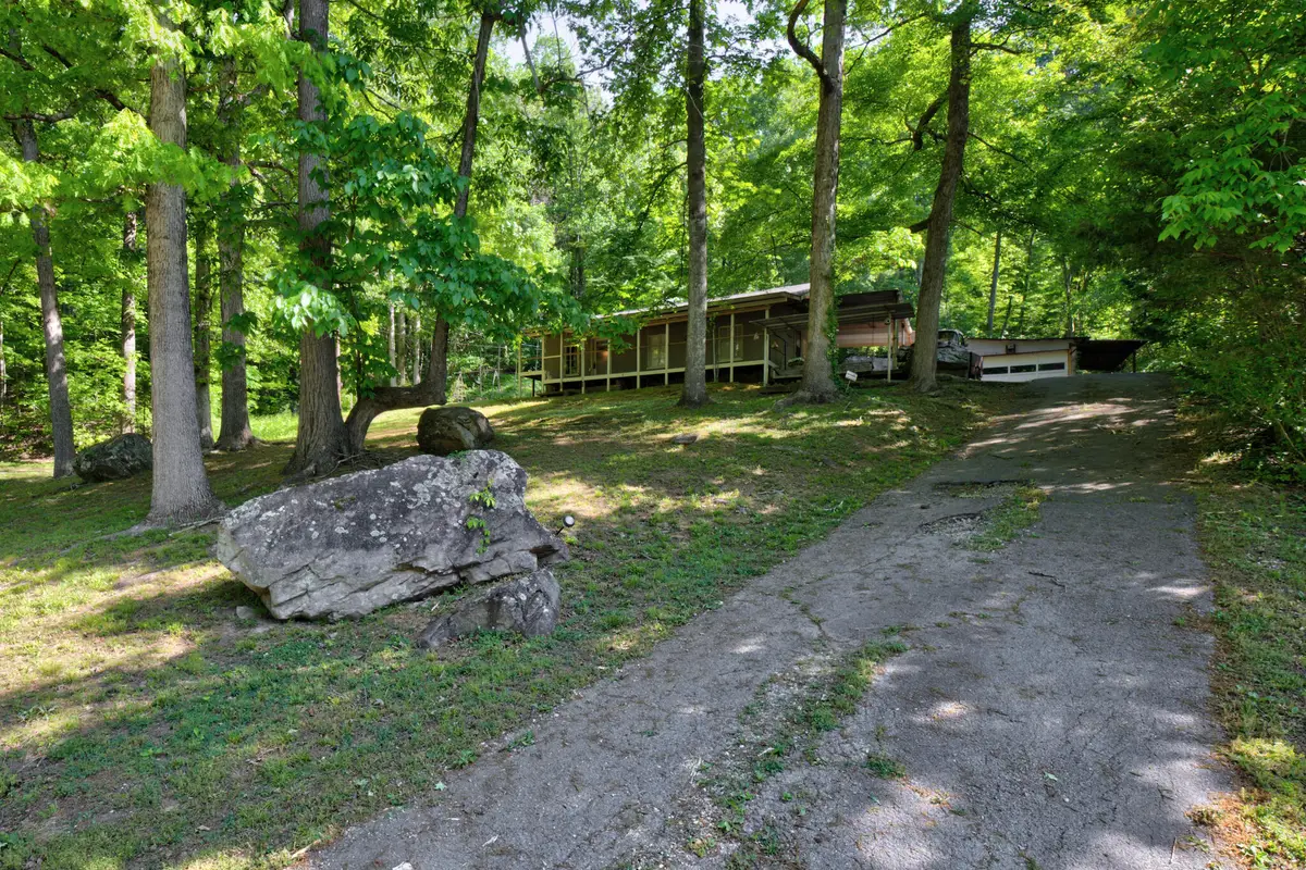 291 Montlake Road, Soddy Daisy, TN 37379 - #1