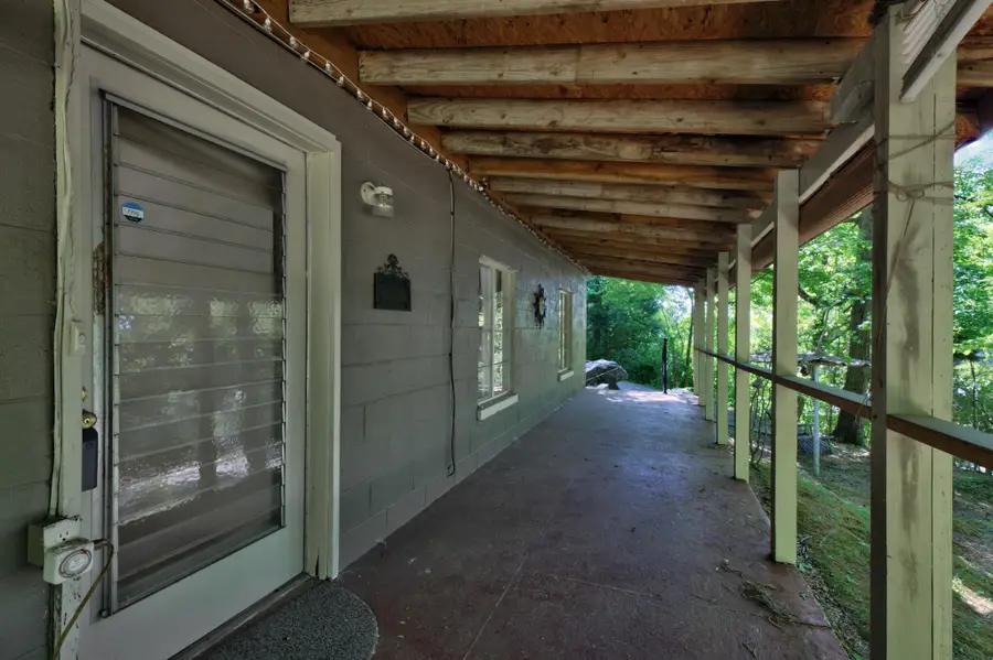 291 Montlake Road, Soddy Daisy, TN 37379 - #2