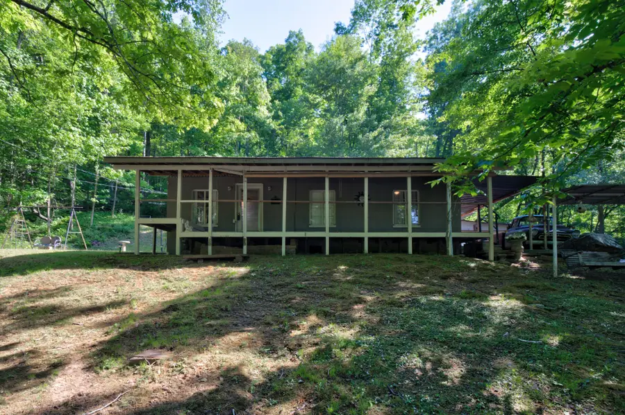 291 Montlake Road, Soddy Daisy, TN 37379 - #3