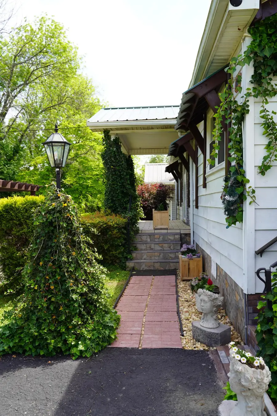 106 Harker Road, Fort Oglethorpe, GA 30742 - #2