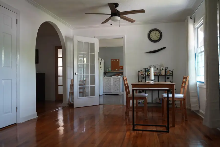 106 Harker Road, Fort Oglethorpe, GA 30742 - #3