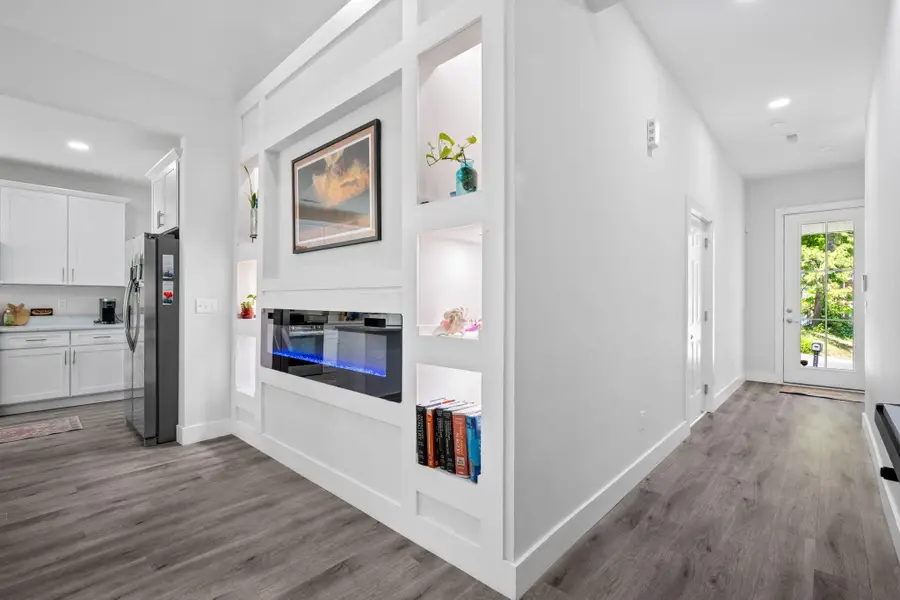 732 Belle Vista Avenue, Chattanooga, TN 37411 - #2