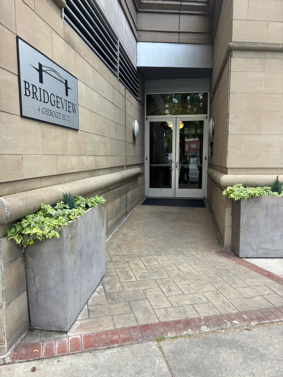 4 Cherokee Boulevard #421, Chattanooga, TN 37405 - #2