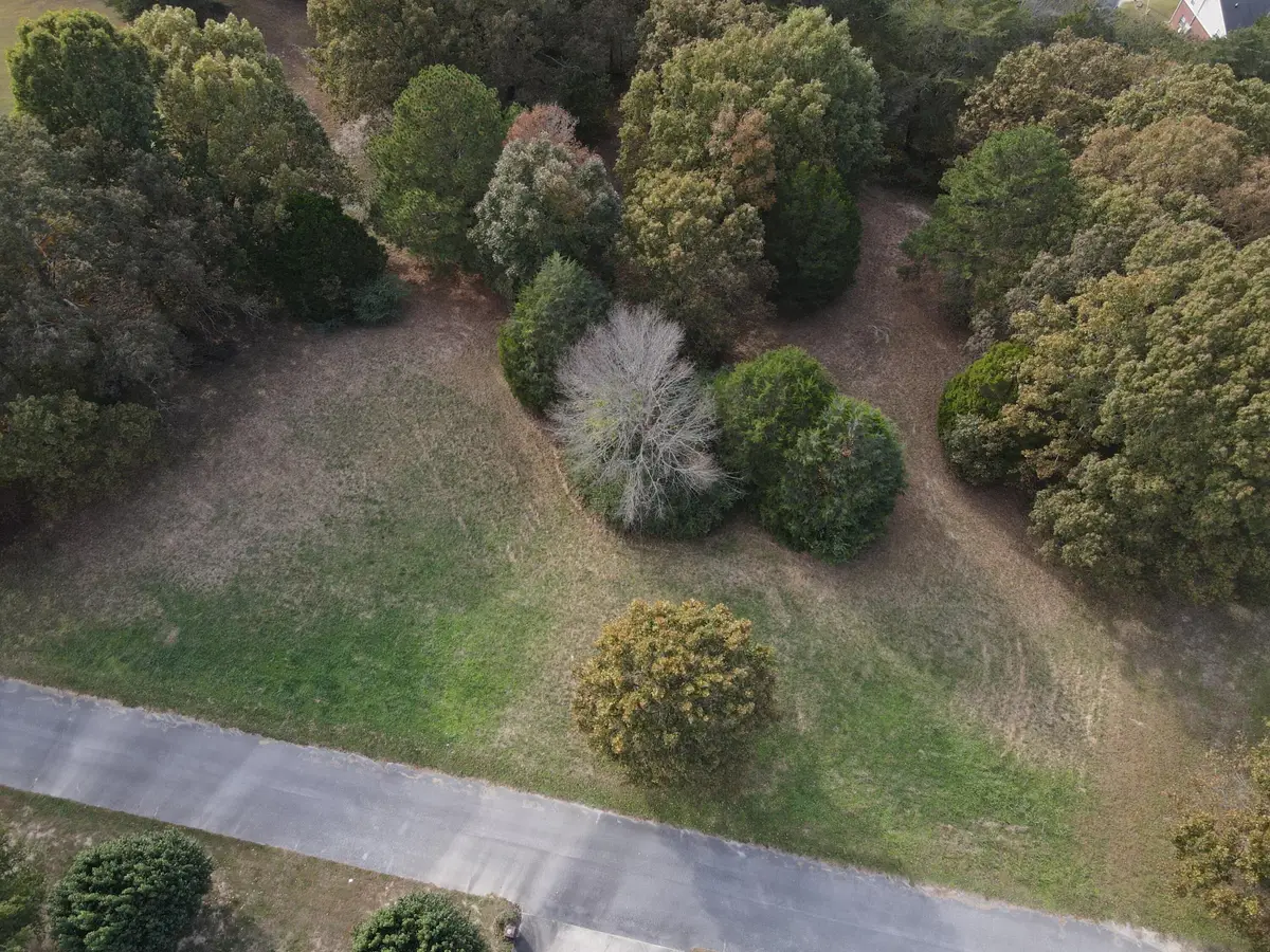 0 Grandview Drive, Dunlap, TN 37327 - #1