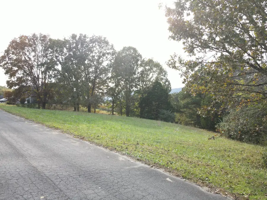 0 Grandview Drive, Dunlap, TN 37327 - #3