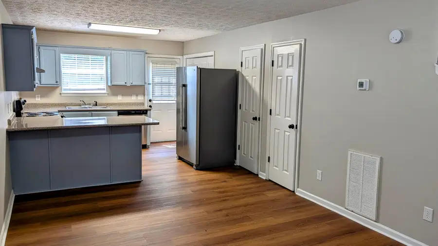 11 Bama Lane #C7, Ringgold, GA 30736 - #2