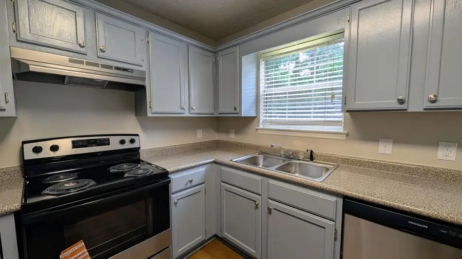 11 Bama Lane #C7, Ringgold, GA 30736 - #3