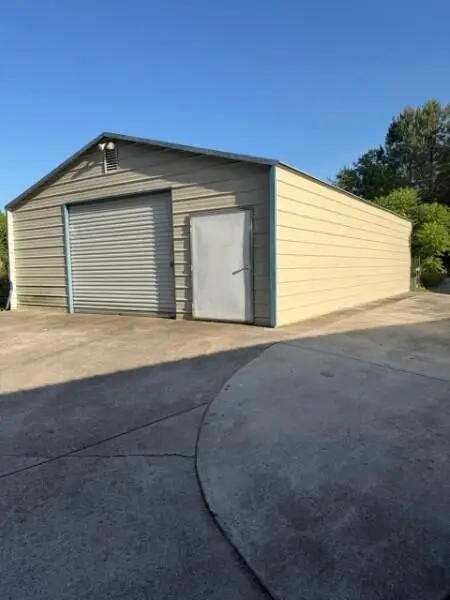 142 Bates Drive, Lafayette, GA 30728 - #3