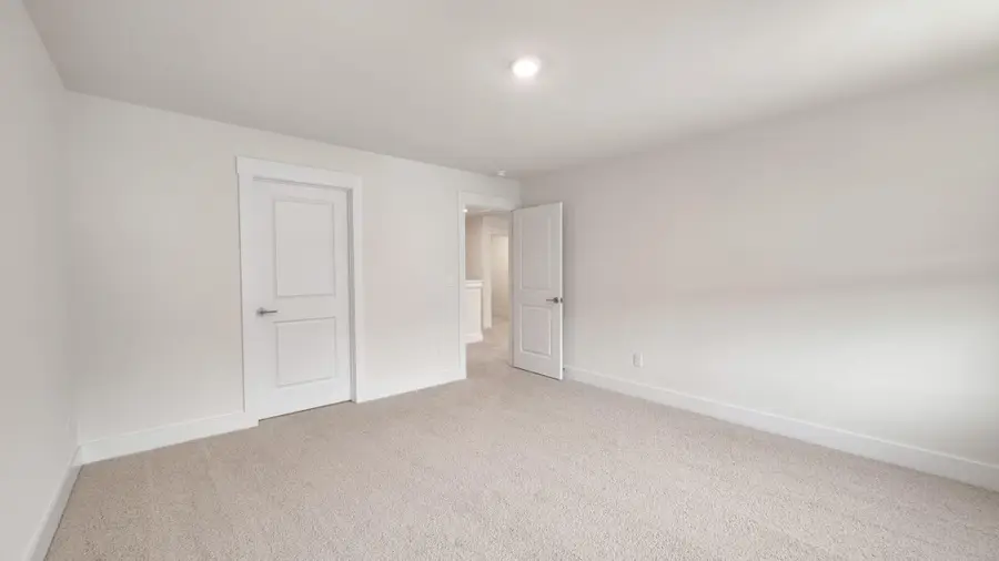 8001 Watercolour Lane, Ooltewah, TN 37363 - #2