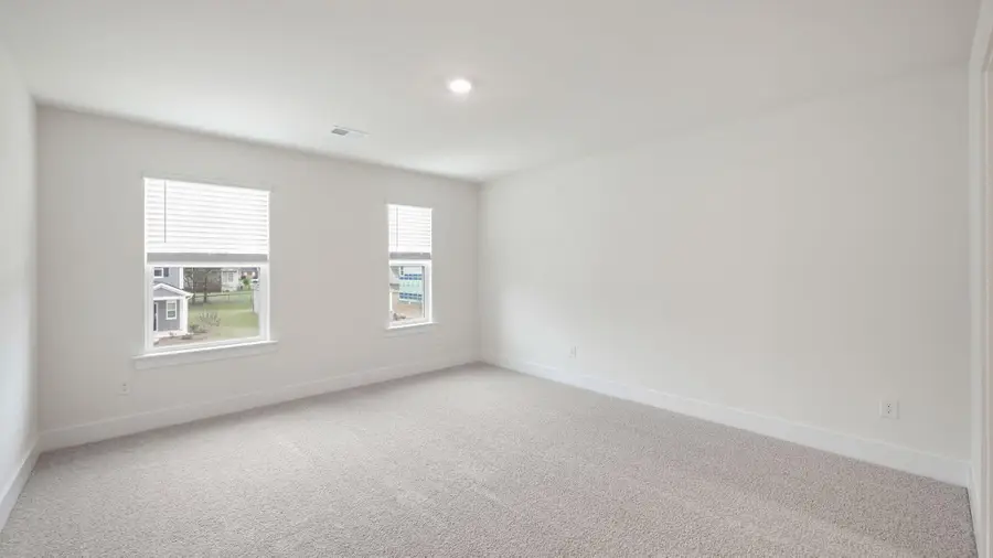 8001 Watercolour Lane, Ooltewah, TN 37363 - #3