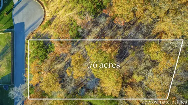 12210 Tobacco Road, Soddy Daisy, TN 37379