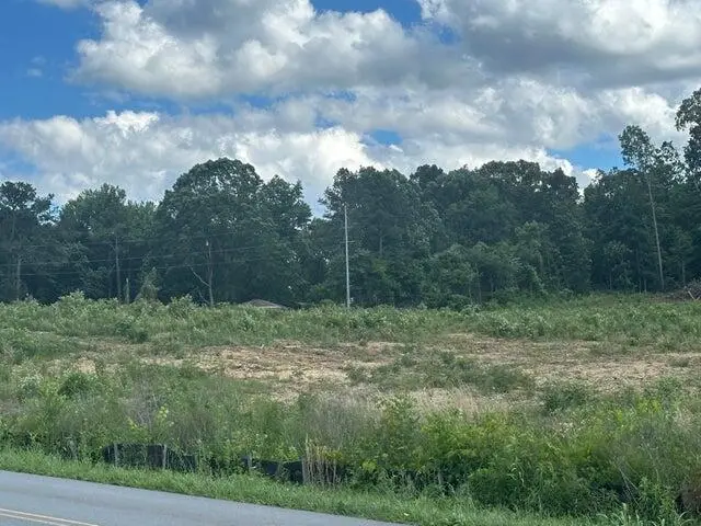 23 Acres Michigan Avenue Road Ne, Cleveland, TN 37323 - #2