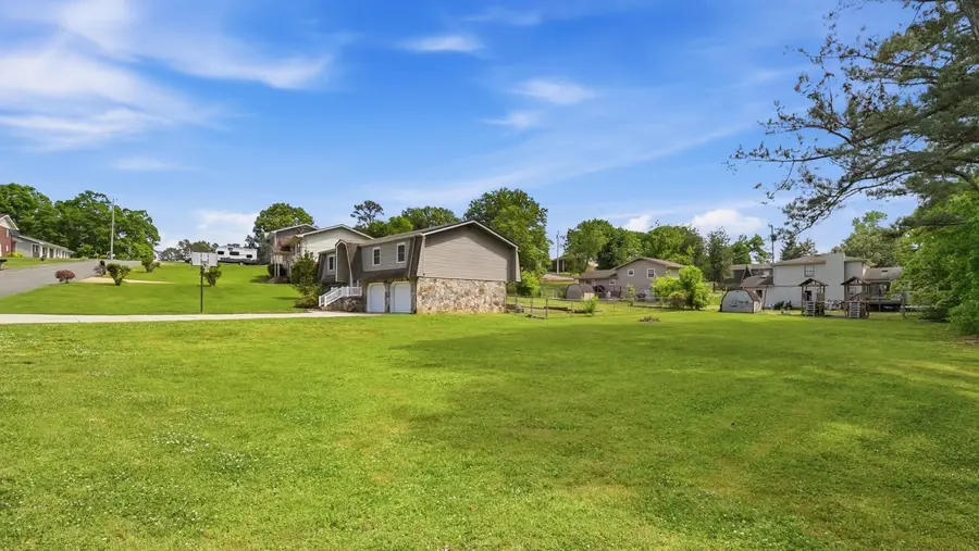 483 Foster Drive, Ringgold, GA 30736 - #2