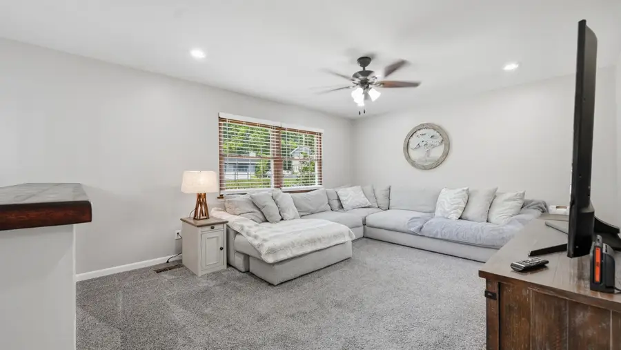 483 Foster Drive, Ringgold, GA 30736 - #3