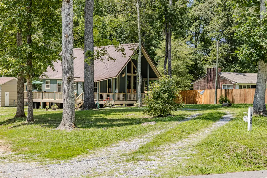 6725 State Highway 304, Ten Mile, TN 37880 - #3