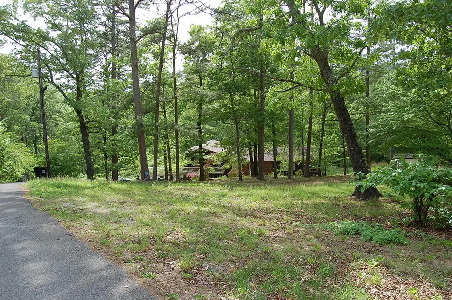 0 Carpenter Road, Dunlap, TN 37327 - #2