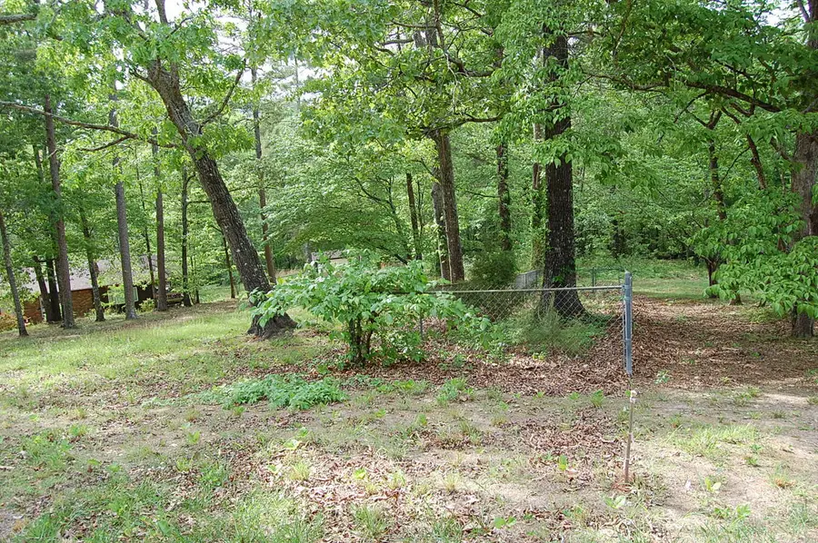 0 Carpenter Road, Dunlap, TN 37327 - #3