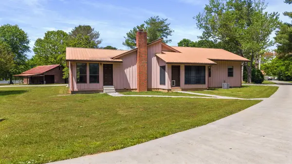 178 Carolina Avenue, Delano, TN 37325