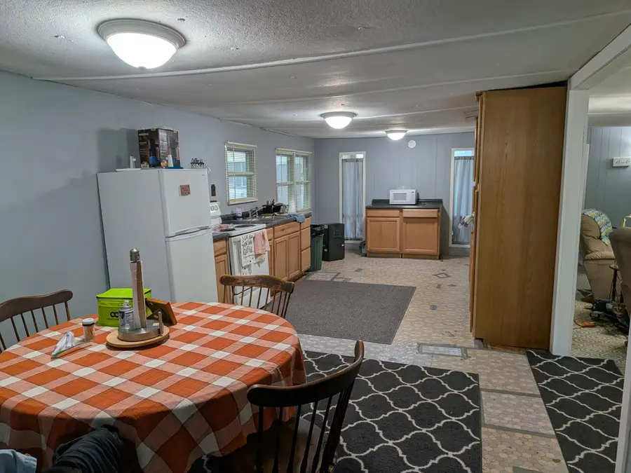 123 Hard Rector Lane, Spring City, TN 37381 - #2