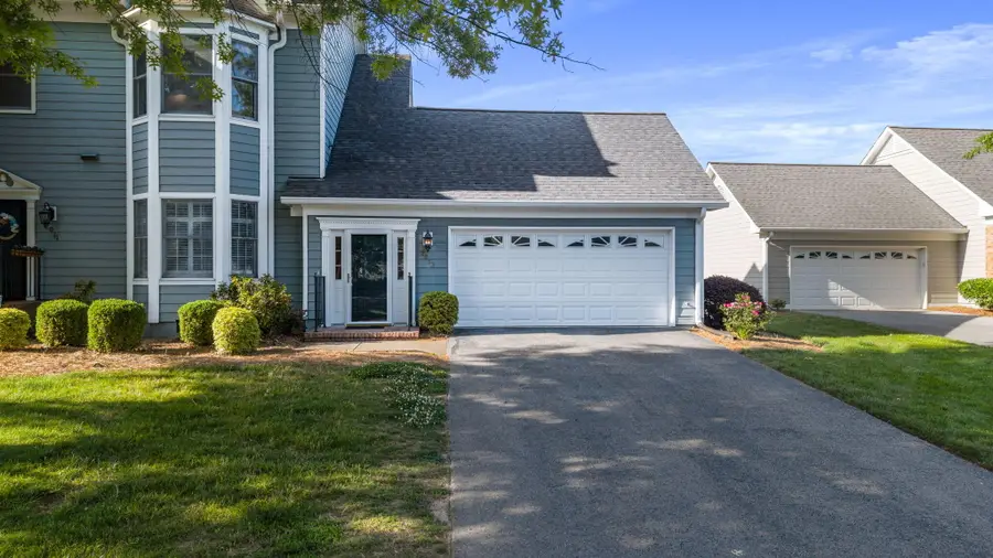 2013 Clearfield Lane, Chattanooga, TN 37405 - #2