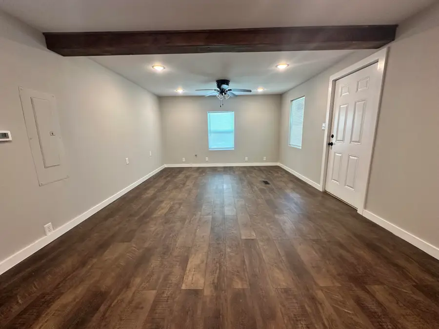 1530 Aurora Avenue Se, Cleveland, TN 37311 - #3