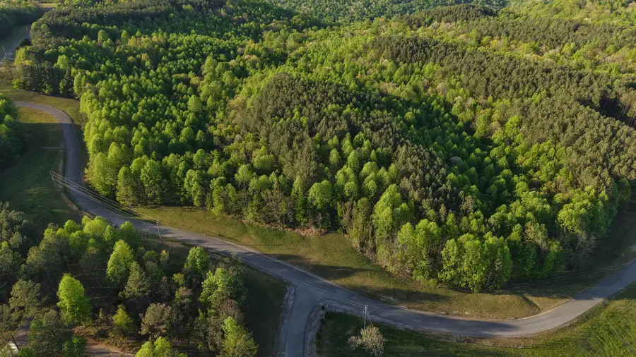 0 Thunder Ridge Drive #Lot 23, South Pittsburg, TN 37380 - #3