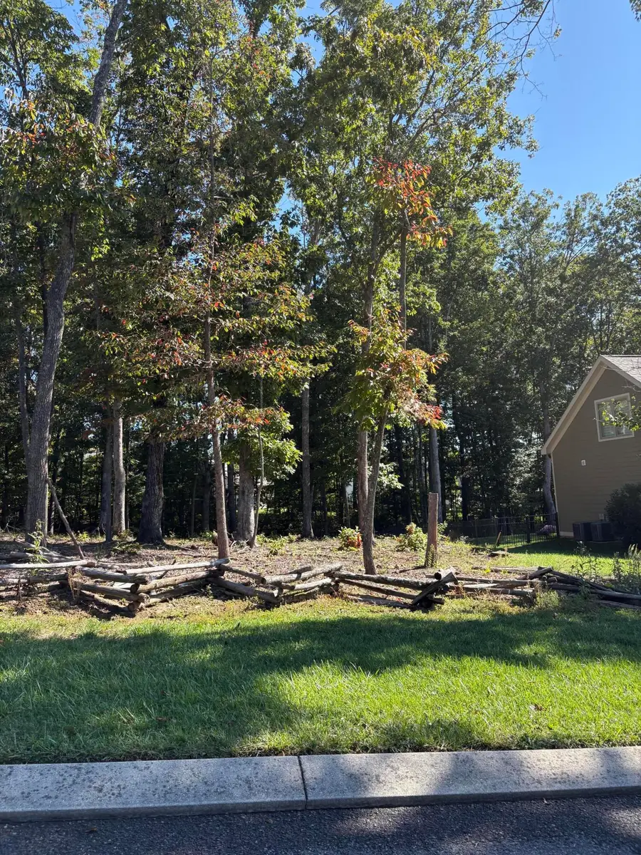3572 Sweetshrub Way, Signal Mountain, TN 37377 - #2
