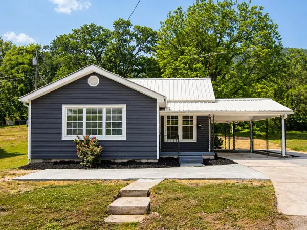 1316 S Cedar Avenue, South Pittsburg, TN 37380