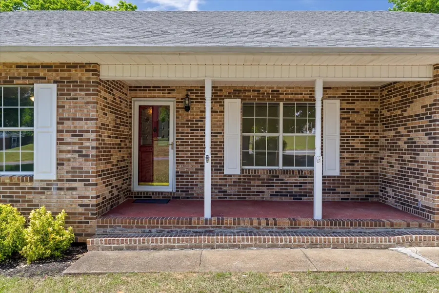 321 Morning Side Drive, Rossville, GA 30741 - #2