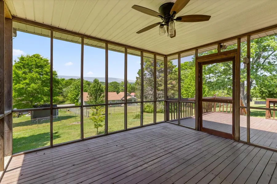 321 Morning Side Drive, Rossville, GA 30741 - #3