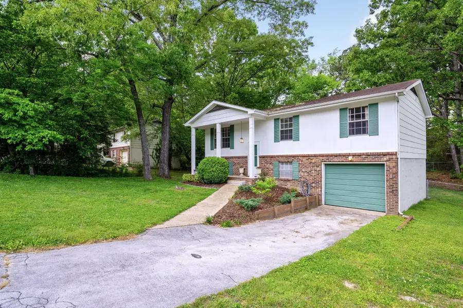8326 Middle Road, Ooltewah, TN 37363 - #3