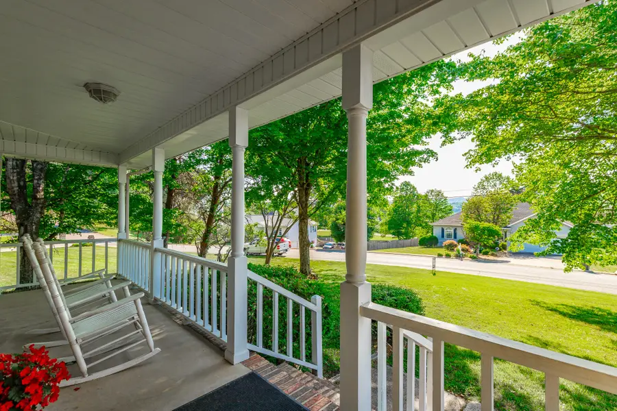 120 Merry Wood Drive, Rossville, GA 30741 - #3