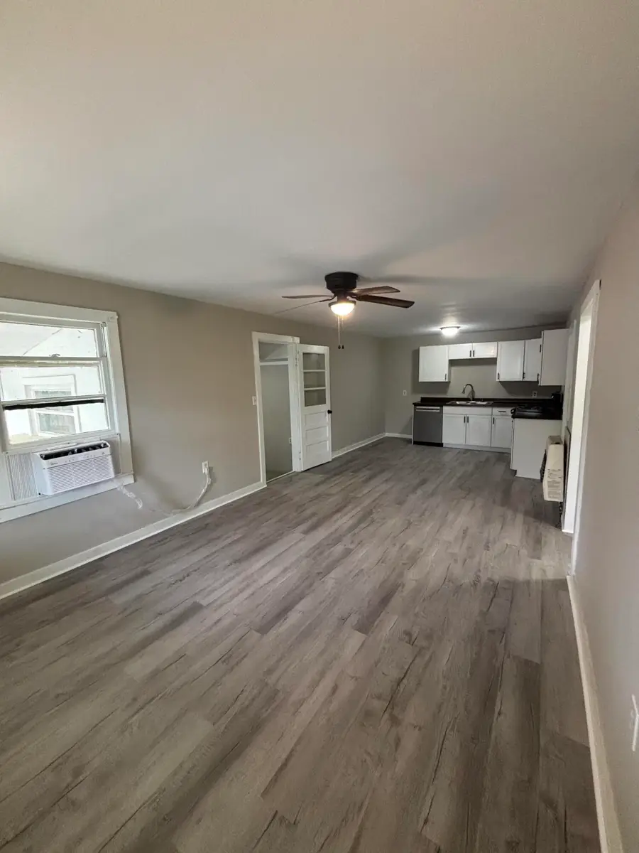 299 Houston Street, Dunlap, TN 37327 - #3