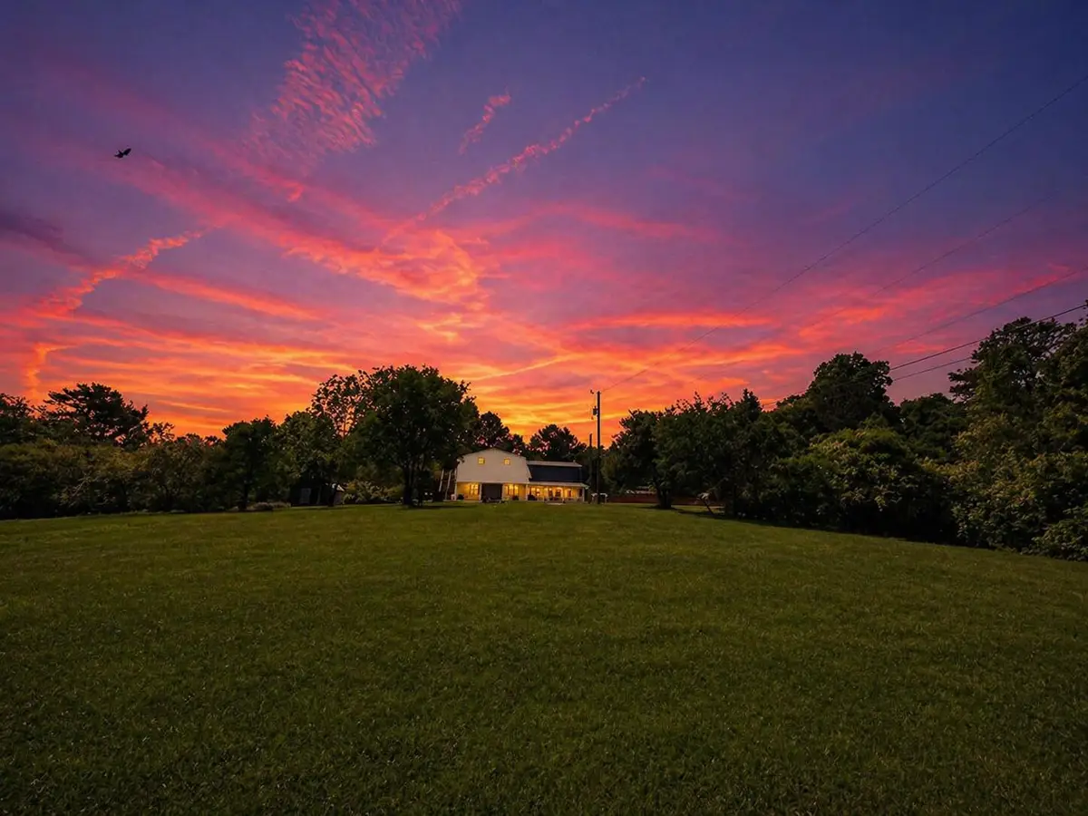 132 Boofer Road, Ringgold, GA 30736 - #1