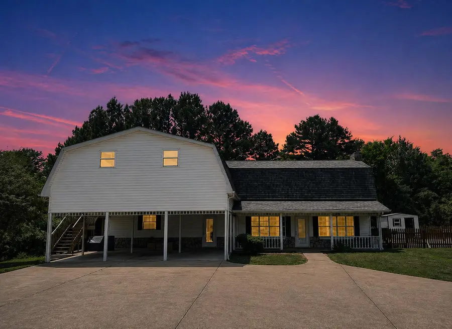 132 Boofer Road, Ringgold, GA 30736 - #2