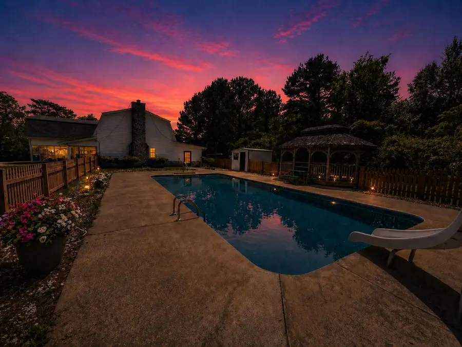 132 Boofer Road, Ringgold, GA 30736 - #3