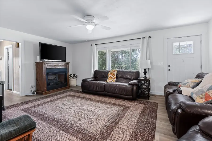 373 County Road 159, Bryant, AL 35958 - #2