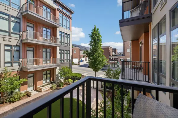 129 Walnut Street #Unit 121, Chattanooga, TN 37403