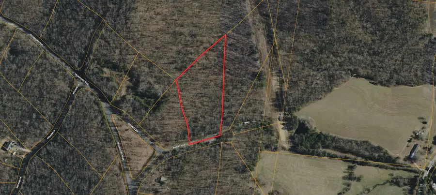 0 Awanita Drive, South Pittsburg, TN 37380 - #2