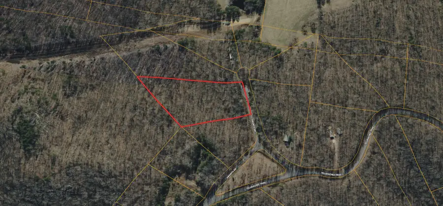 0 Awanita Drive, South Pittsburg, TN 37380 - #3