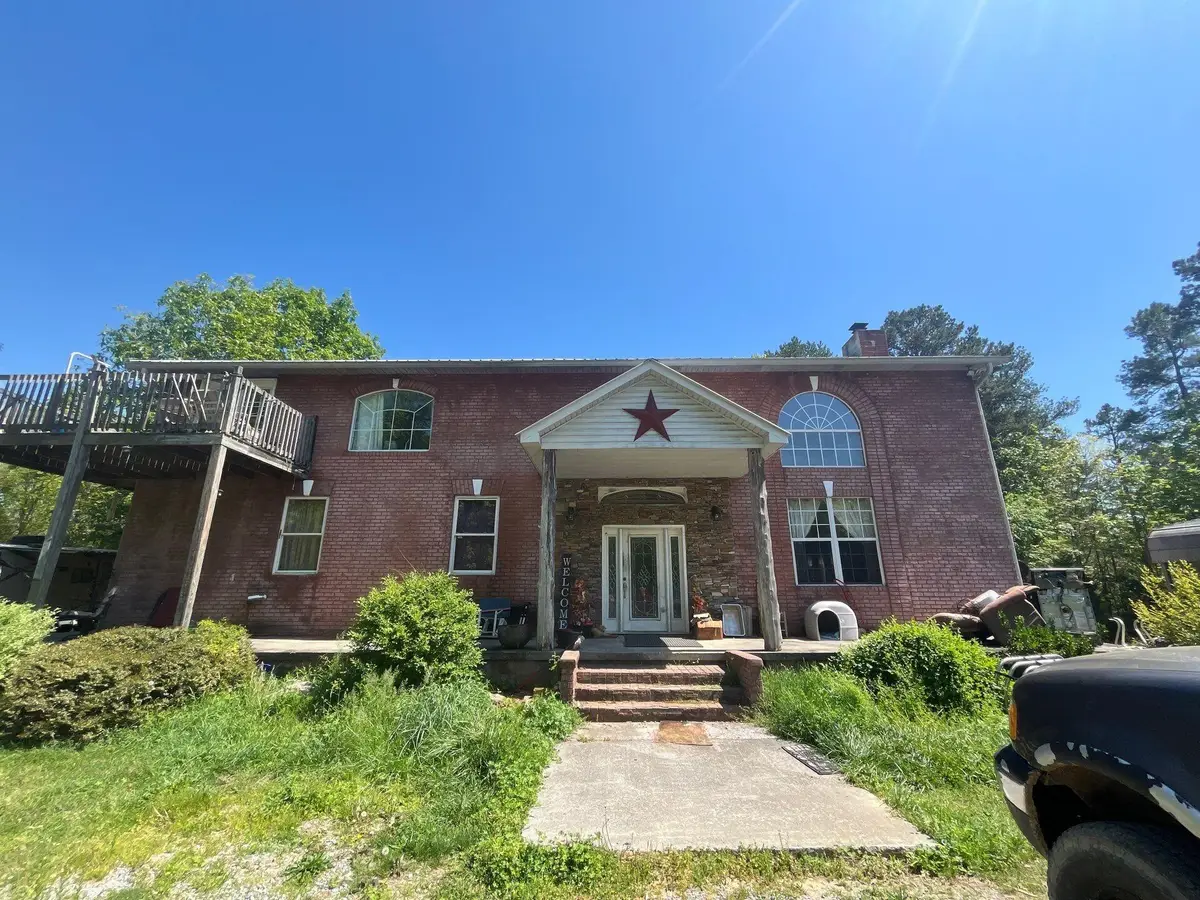 328 Burdette Chapel Lane, Birchwood, TN 37308 - #1