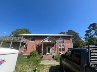 328 Burdette Chapel Lane, Birchwood, TN 37308 - #2