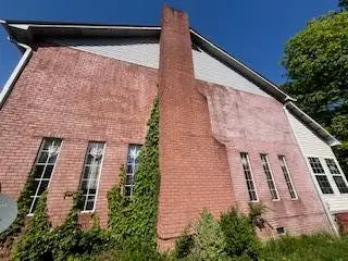 328 Burdette Chapel Lane, Birchwood, TN 37308 - #3