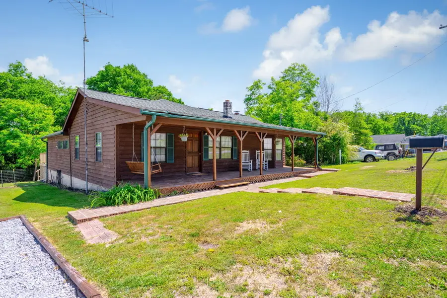 1180 Sunset Trail Ne, Cleveland, TN 37311 - #3