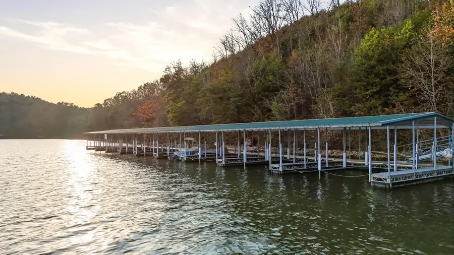 145 Quail Hollow Cove, Spring City, TN 37381 - #2