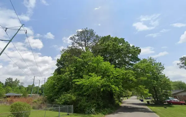 0 Pawnee Trail, Chattanooga, TN 37411