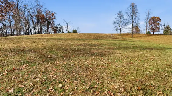 150 Quail Hollow Cove, Spring City, TN 37381
